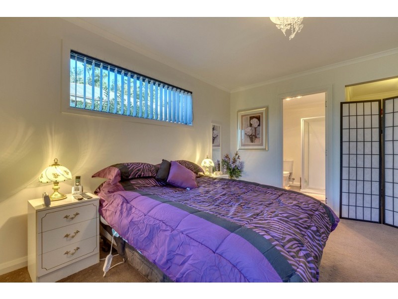 25 Hillside Drive, Blackmans Bay TAS 7052