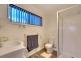 25 Hillside Drive, Blackmans Bay TAS 7052