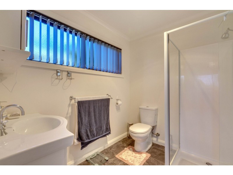 25 Hillside Drive, Blackmans Bay TAS 7052