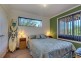 25 Hillside Drive, Blackmans Bay TAS 7052