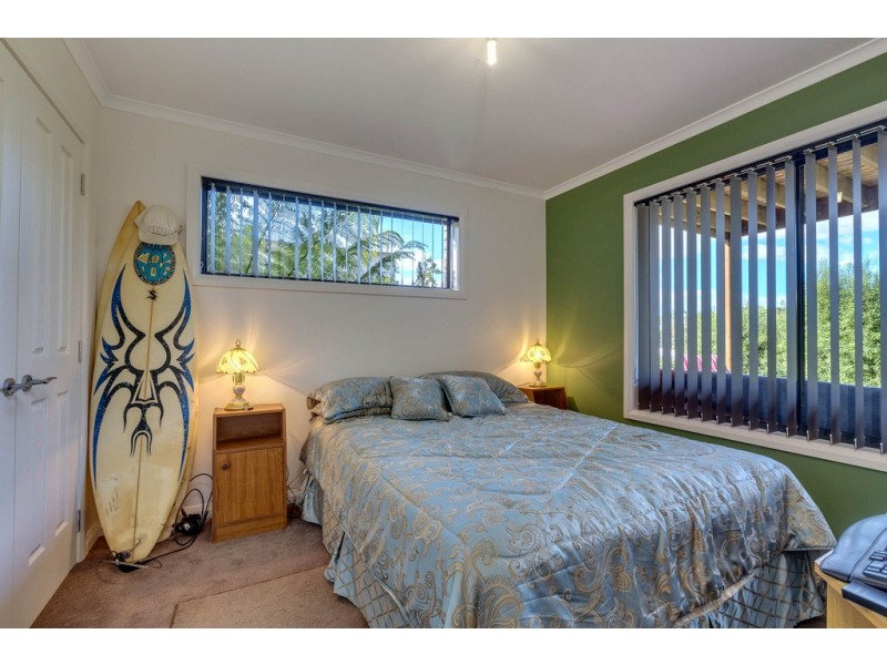 25 Hillside Drive, Blackmans Bay TAS 7052