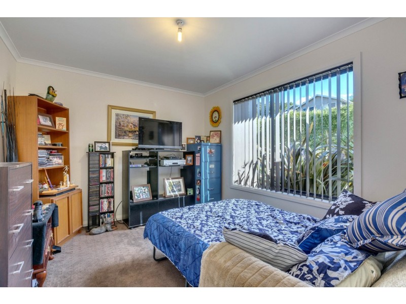 25 Hillside Drive, Blackmans Bay TAS 7052