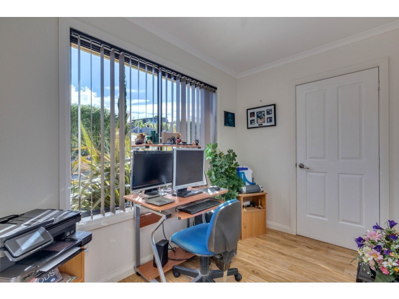 25 Hillside Drive, Blackmans Bay TAS 7052