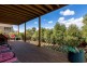 25 Hillside Drive, Blackmans Bay TAS 7052