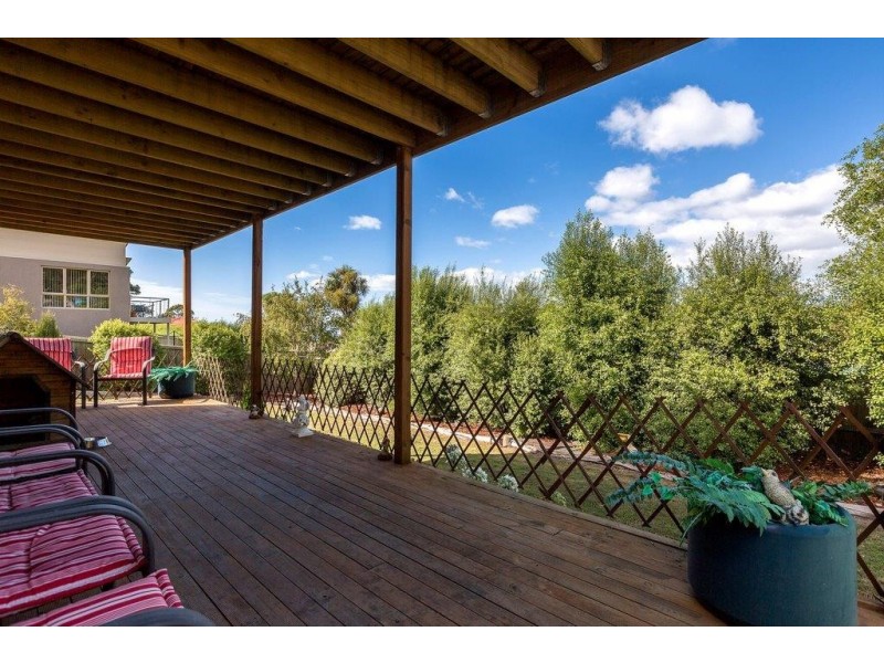 25 Hillside Drive, Blackmans Bay TAS 7052