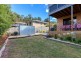 25 Hillside Drive, Blackmans Bay TAS 7052