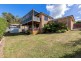 25 Hillside Drive, Blackmans Bay TAS 7052