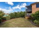 25 Hillside Drive, Blackmans Bay TAS 7052