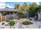 25 Hillside Drive, Blackmans Bay TAS 7052