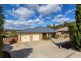 25 Hillside Drive, Blackmans Bay TAS 7052