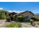 9 Mona Street, Kingston TAS 7050
