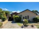 9 Mona Street, Kingston TAS 7050