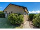 9 Mona Street, Kingston TAS 7050