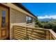 9 Mona Street, Kingston TAS 7050