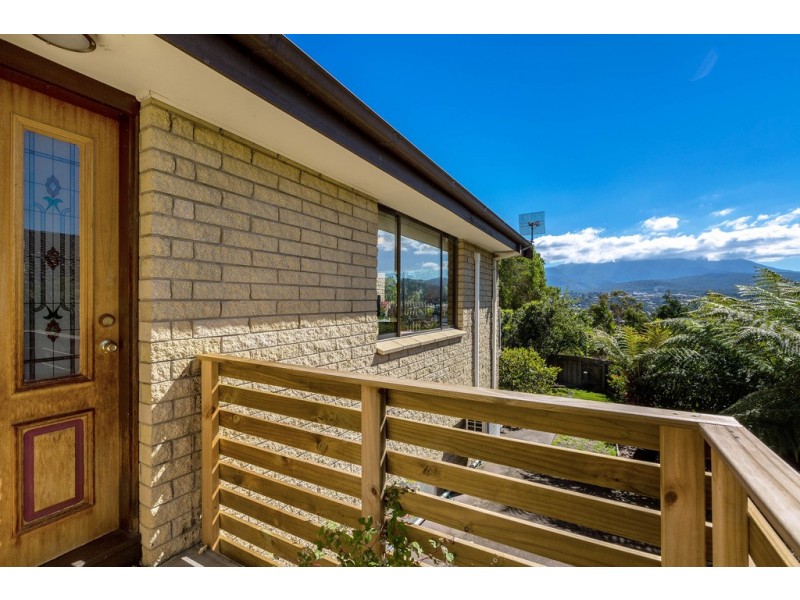 9 Mona Street, Kingston TAS 7050