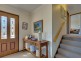 9 Mona Street, Kingston TAS 7050