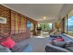 9 Mona Street, Kingston TAS 7050