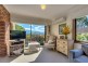 9 Mona Street, Kingston TAS 7050