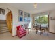 9 Mona Street, Kingston TAS 7050