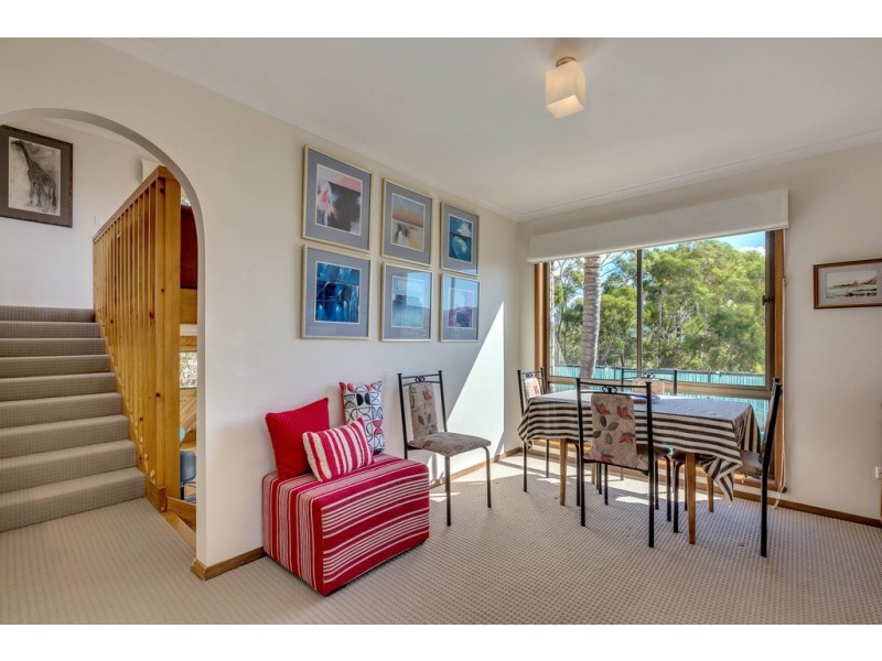 9 Mona Street, Kingston TAS 7050