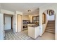 9 Mona Street, Kingston TAS 7050
