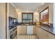 9 Mona Street, Kingston TAS 7050