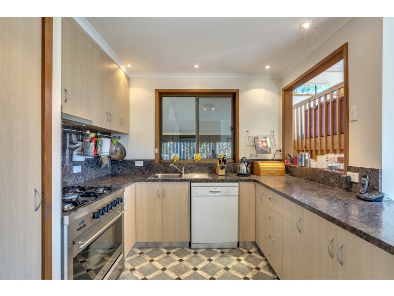 9 Mona Street, Kingston TAS 7050