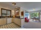 9 Mona Street, Kingston TAS 7050