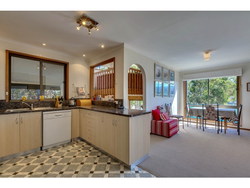 9 Mona Street, Kingston TAS 7050