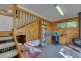 9 Mona Street, Kingston TAS 7050