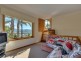 9 Mona Street, Kingston TAS 7050