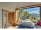 9 Mona Street, Kingston TAS 7050