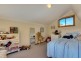 9 Mona Street, Kingston TAS 7050