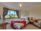 9 Mona Street, Kingston TAS 7050