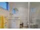 9 Mona Street, Kingston TAS 7050