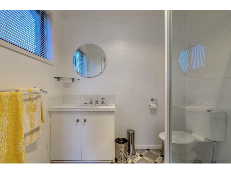 9 Mona Street, Kingston TAS 7050