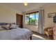 9 Mona Street, Kingston TAS 7050