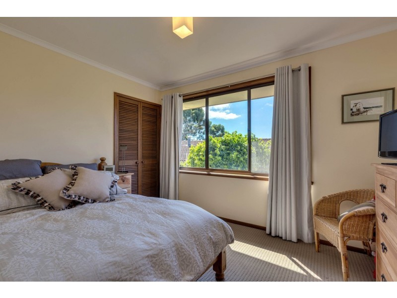 9 Mona Street, Kingston TAS 7050
