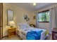 9 Mona Street, Kingston TAS 7050