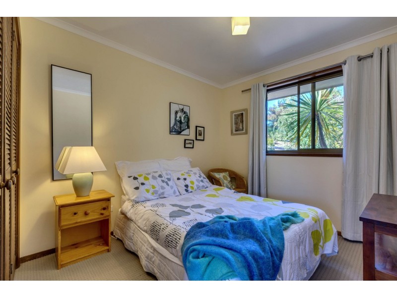 9 Mona Street, Kingston TAS 7050