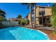 9 Mona Street, Kingston TAS 7050