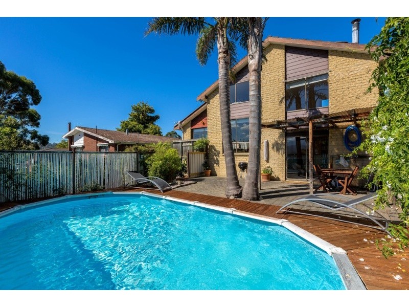9 Mona Street, Kingston TAS 7050