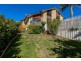 9 Mona Street, Kingston TAS 7050