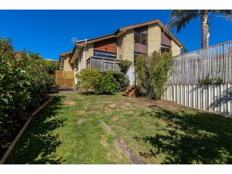 9 Mona Street, Kingston TAS 7050