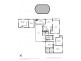 9 Mona Street, Kingston TAS 7050 Floorplan