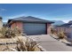 30 Ineke Drive, Kingston TAS 7050