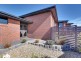 30 Ineke Drive, Kingston TAS 7050