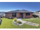 30 Ineke Drive, Kingston TAS 7050
