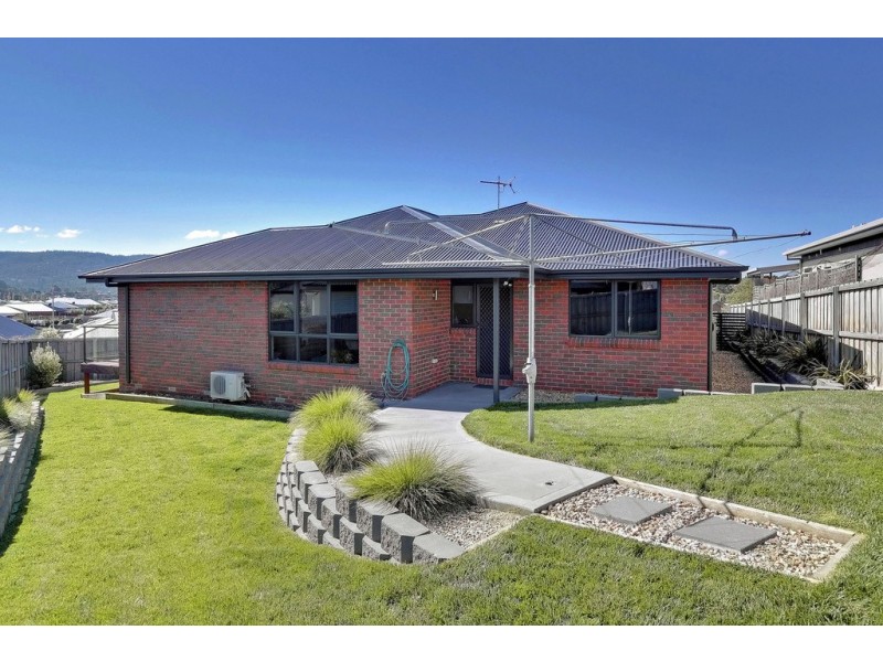 30 Ineke Drive, Kingston TAS 7050