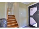 30 Ineke Drive, Kingston TAS 7050